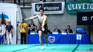 desio serie a2 sfe05375 copia simone ferraro ph copia